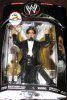 WWE Classic Superstars Series 26 Mr. Fuji by Jakks Pacific